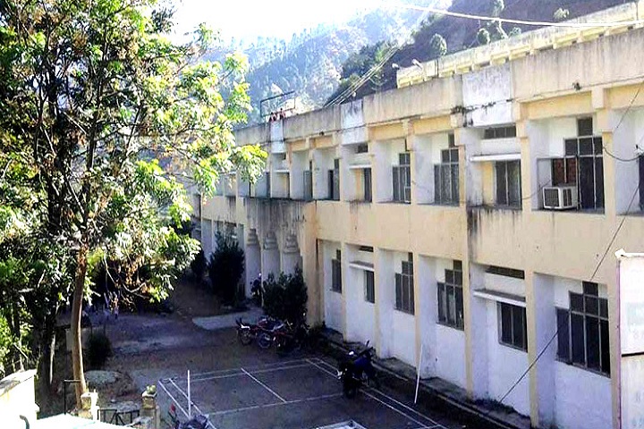 https://cache.careers360.mobi/media/colleges/social-media/media-gallery/12174/2019/1/25/Campus View of Government Polytechnic Chamoli_Campus-View.jpg